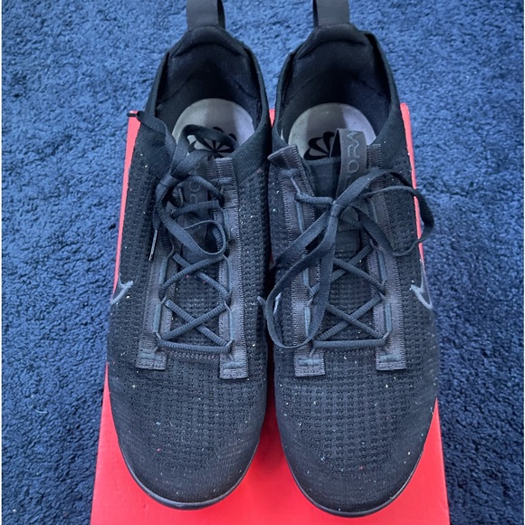 Nike Vapormax 2021 Fk - Picture 4 of 7